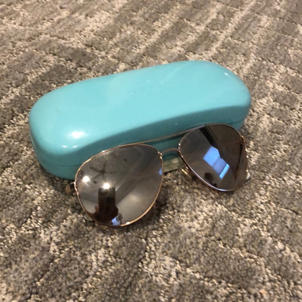 Kate Spade Sunglasses